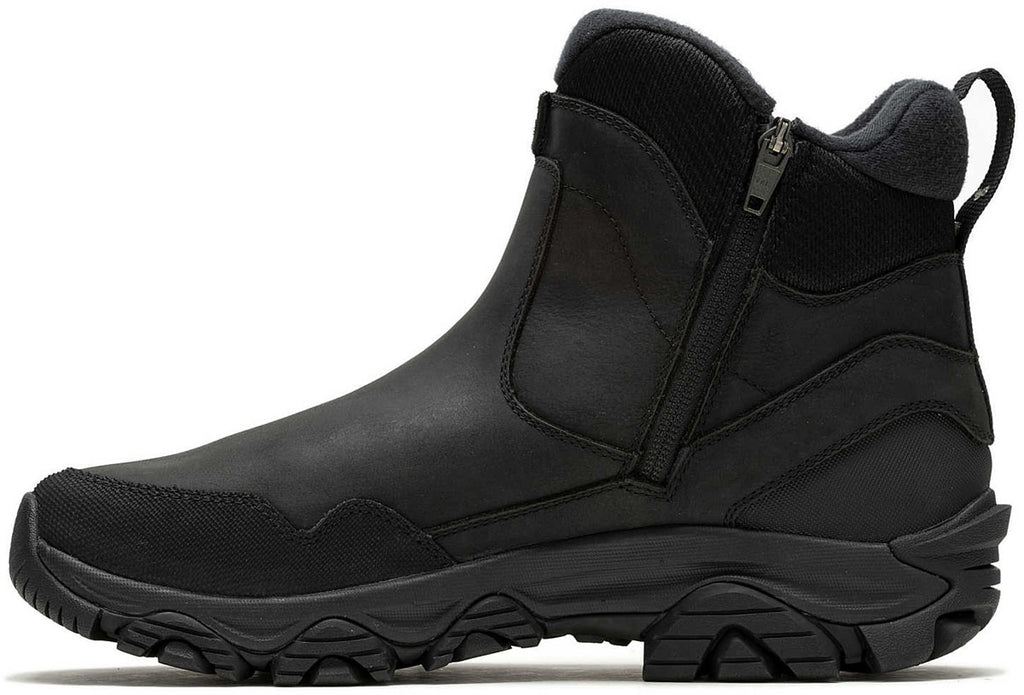 Coldpack 3 Thermo Winter Boots - Men's - Wide
