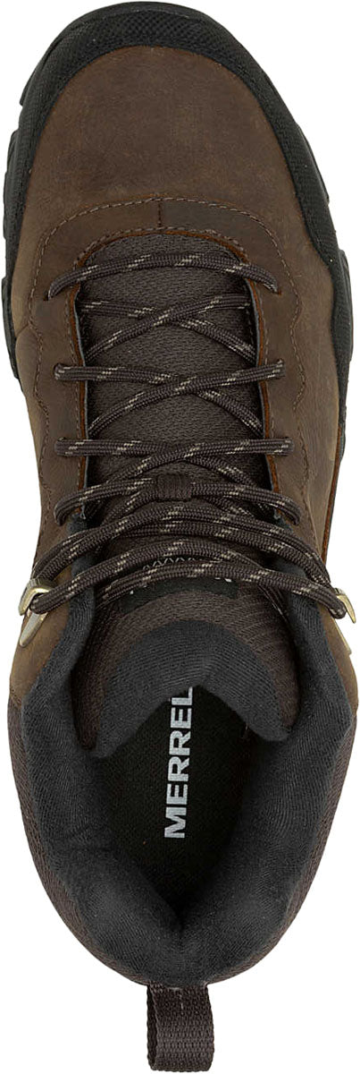 Coldpack 3 Thermo Mid Winter Boots - Men's 