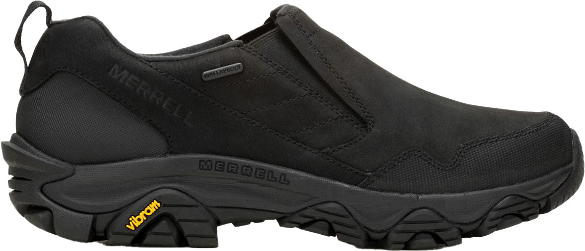 ColdPack 3 Thermo Winter Shoes - Men's