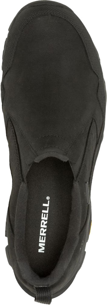 ColdPack 3 Thermo Winter Shoes - Men's