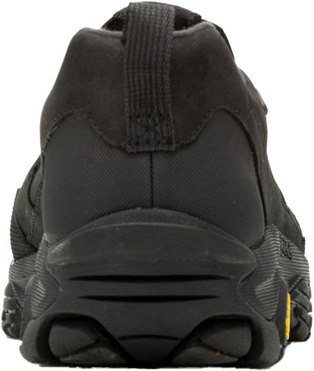ColdPack 3 Thermo Winter Shoes - Men's