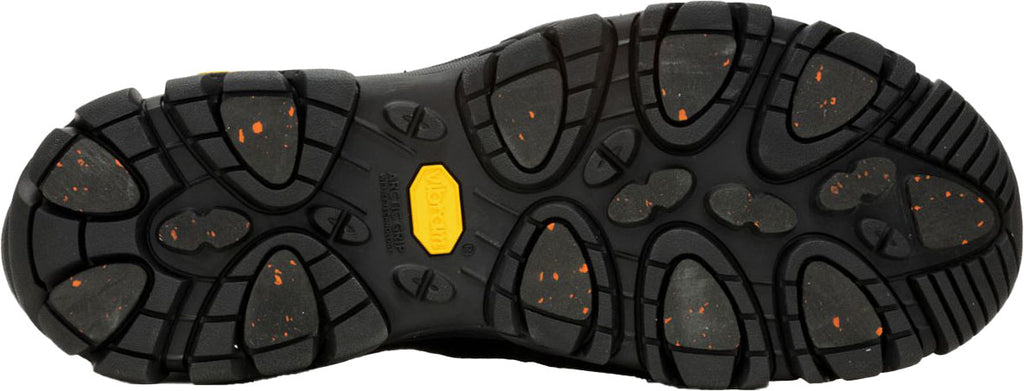 ColdPack 3 Thermo Winter Shoes - Men's