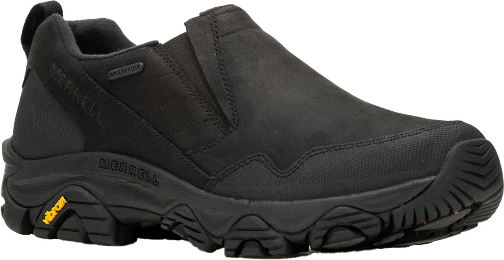 ColdPack 3 Thermo Winter Shoes - Men's