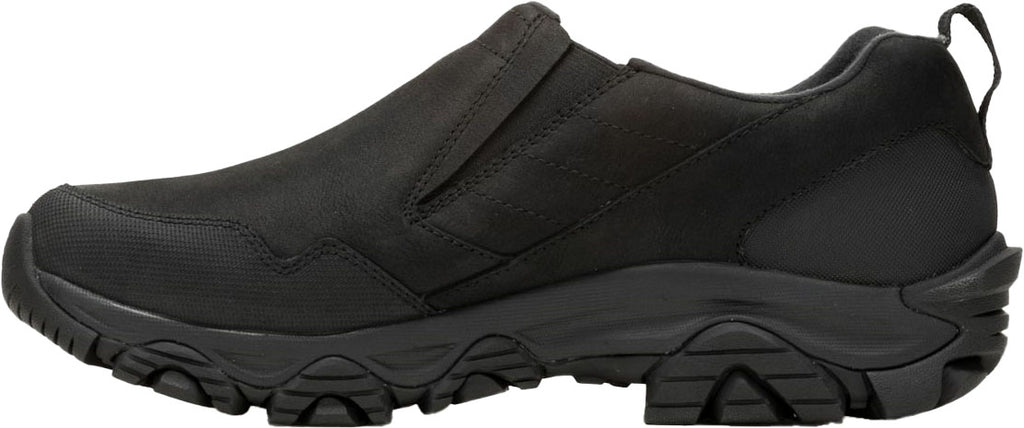ColdPack 3 Thermo Winter Shoes - Men's