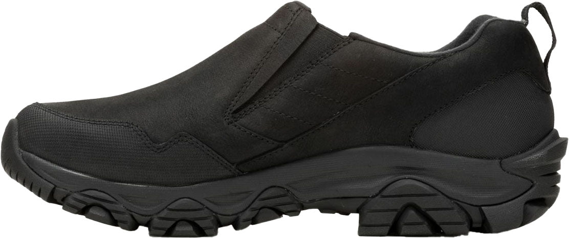 ColdPack 3 Thermo Winter Shoes - Men's