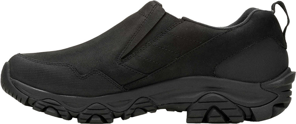 Coldpack 3 Thermo Moc Winter Shoes - Men's - Wide
