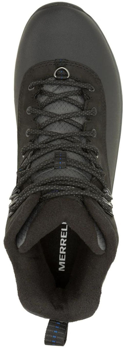 Thermo Kiruna 2 Tall Winter Boots - Men's