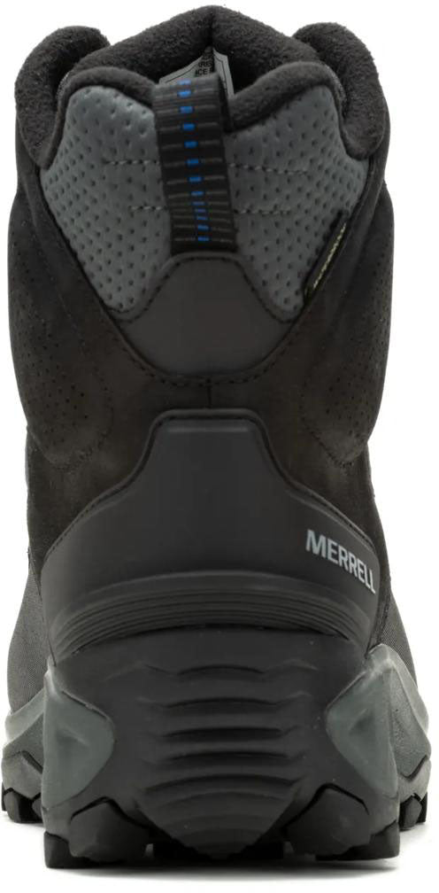 Thermo Kiruna 2 Tall Winter Boots - Men's