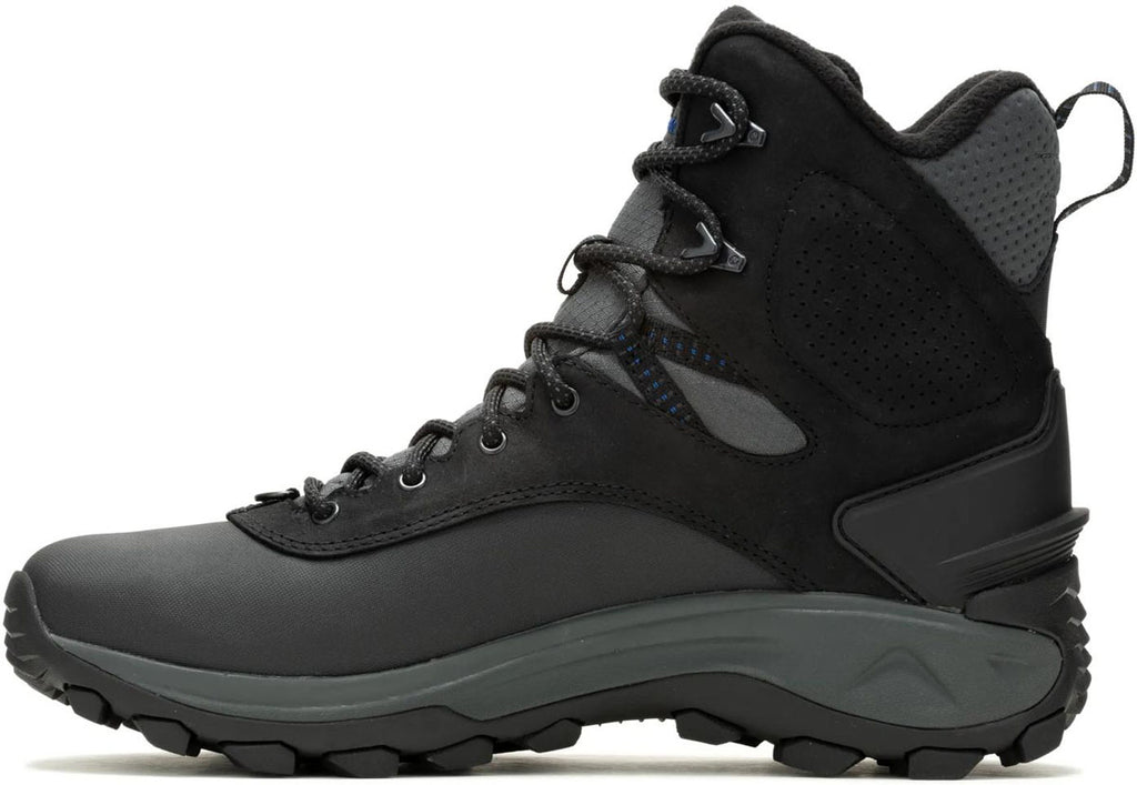 Thermo Kiruna 2 Tall Winter Boots - Men's