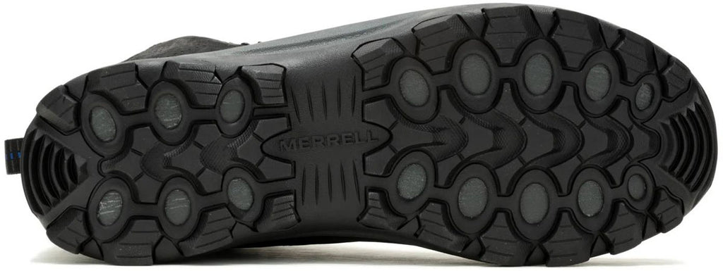 Thermo Kiruna 2 Tall Winter Boots - Men's