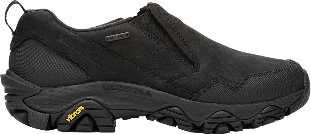 Coldpack 3 Thermo Moc Winter Shoes - Women's 
