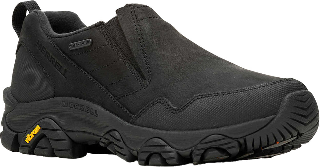 ColdPack 3 Thermo Winter Shoes - Women's - Wide