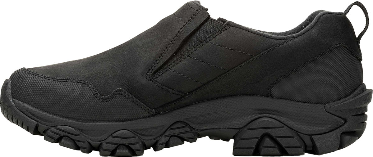 ColdPack 3 Thermo Winter Shoes - Women's - Wide