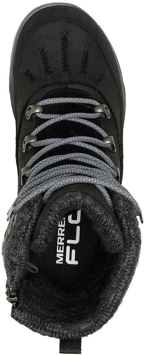 Siren 4 Thermo Winter Boots - Women's