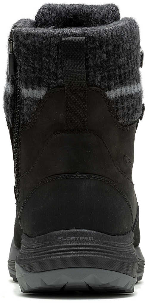 Siren 4 Thermo Winter Boots - Women's