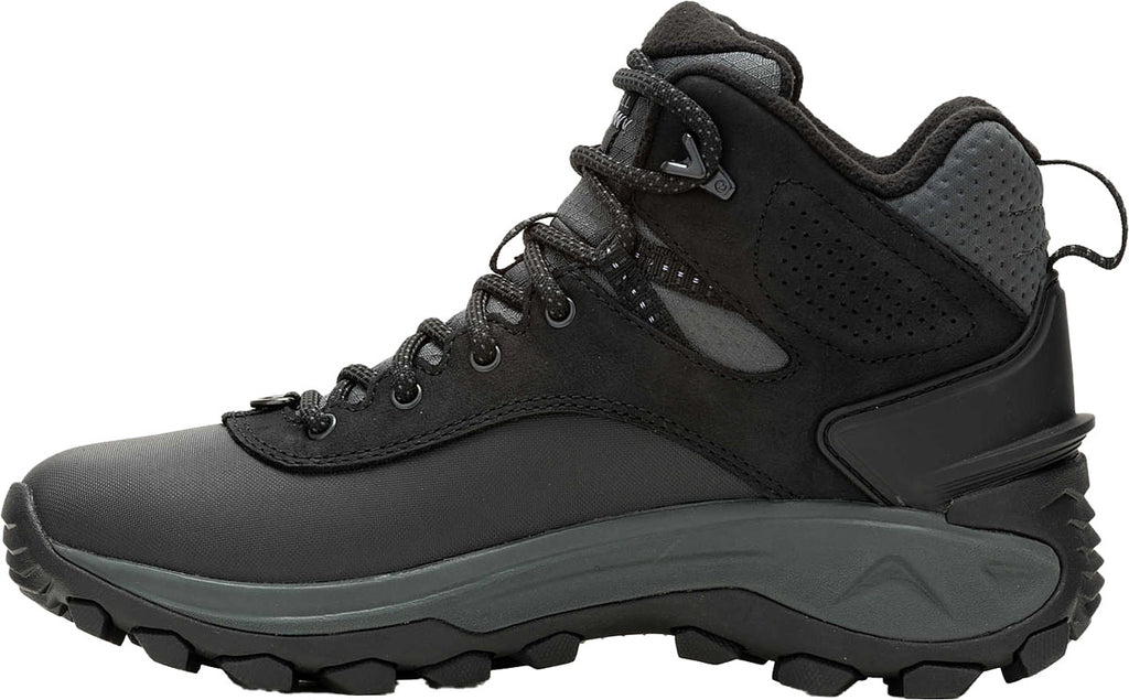 Thermo Kiruna 2 Mid Winter Boots - Women's