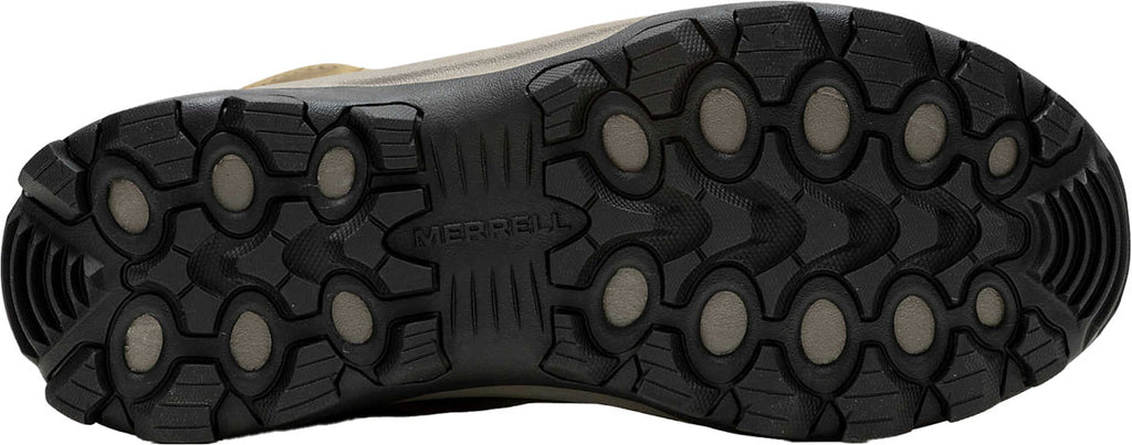 Thermo Kiruna 2 Mid Winter Boots - Women's - Wide