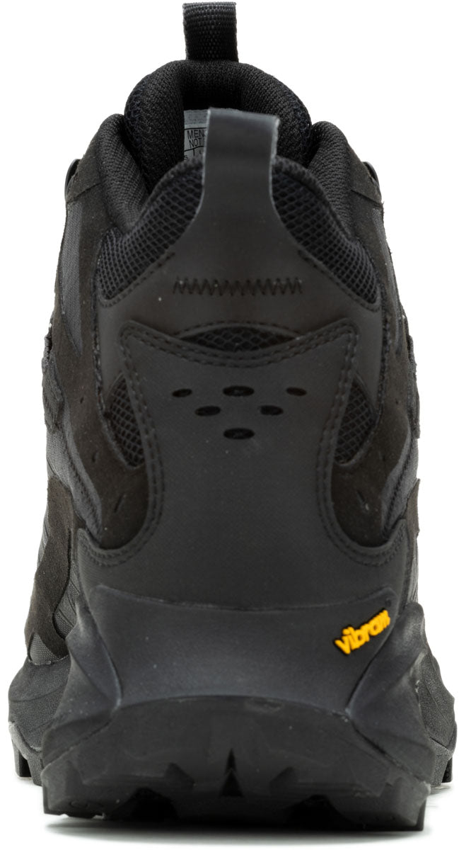 Moab Speed 2 Gore-Tex Hiking Boots - Men's