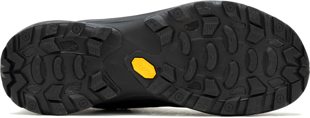Moab Speed 2 Gore-Tex Hiking Boots - Men's