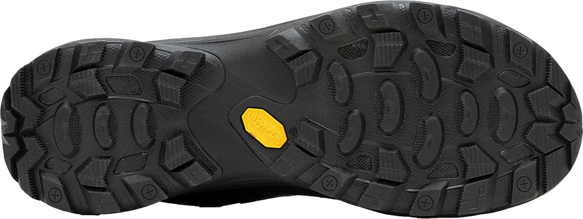 Moab Speed 2 Gore-Tex Hiking Shoes - Men's