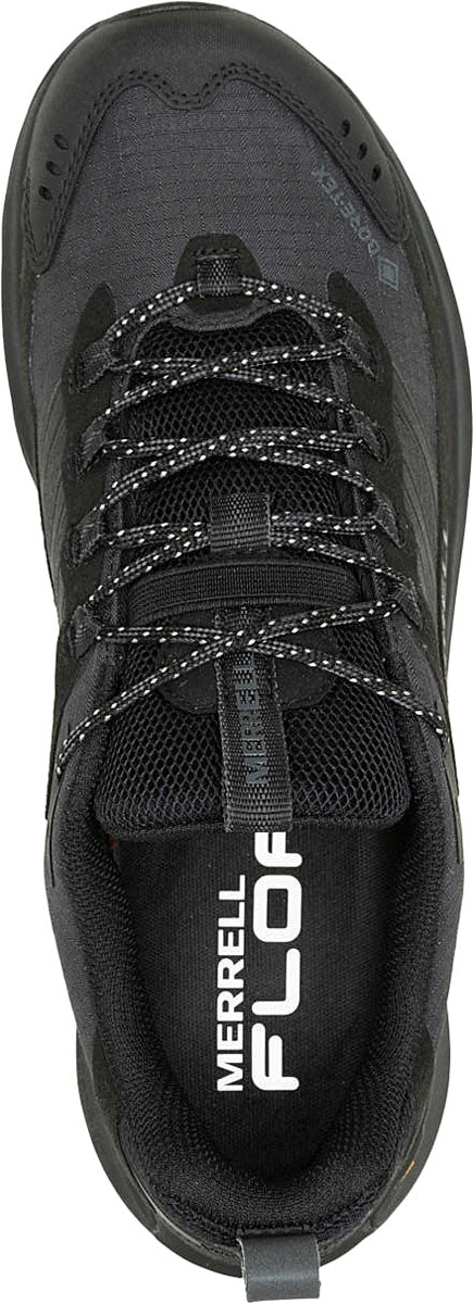 Moab Speed 2 Gore-Tex Hiking Shoes - Men's