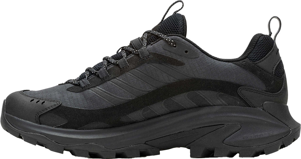 Moab Speed 2 Gore-Tex Hiking Shoes - Men's