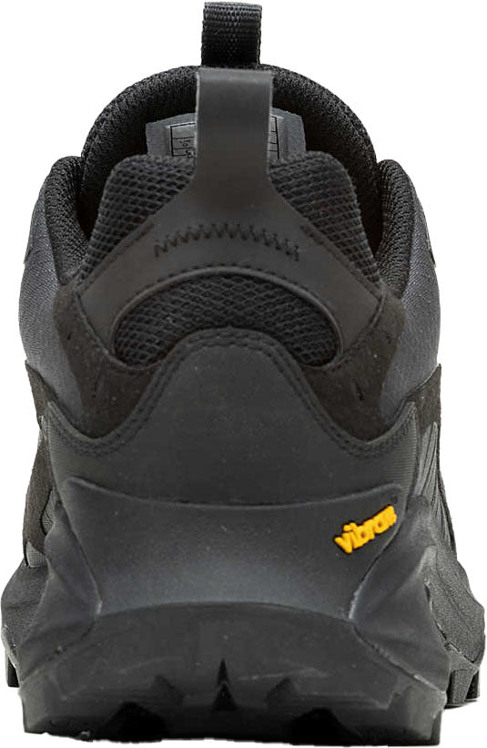 Moab Speed 2 Gore-Tex Hiking Shoes - Men's
