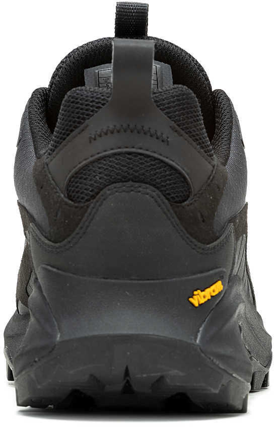 Moab Speed 2 Gore-Tex Hiking Shoes - Men's