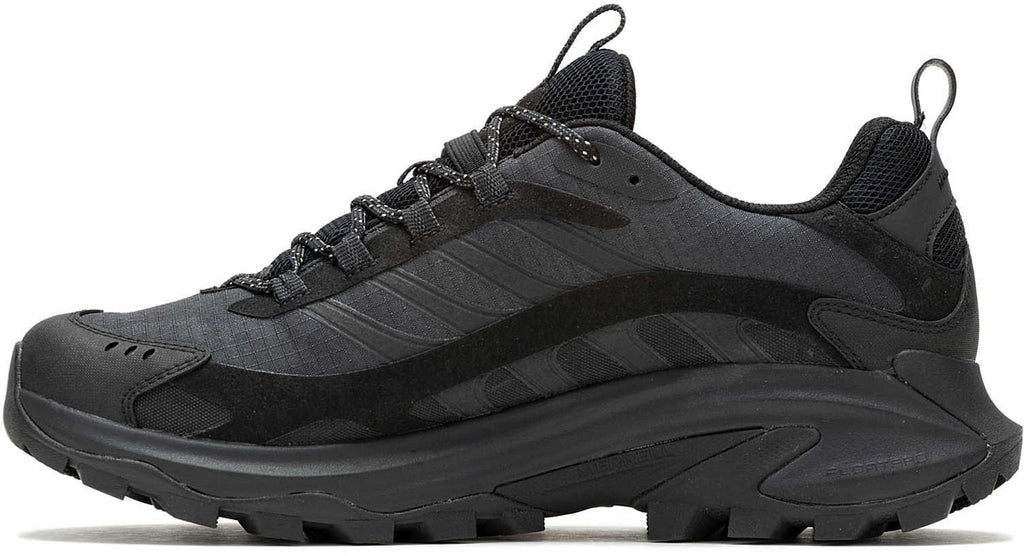 Moab Speed 2 Gore-Tex Hiking Shoes - Men's
