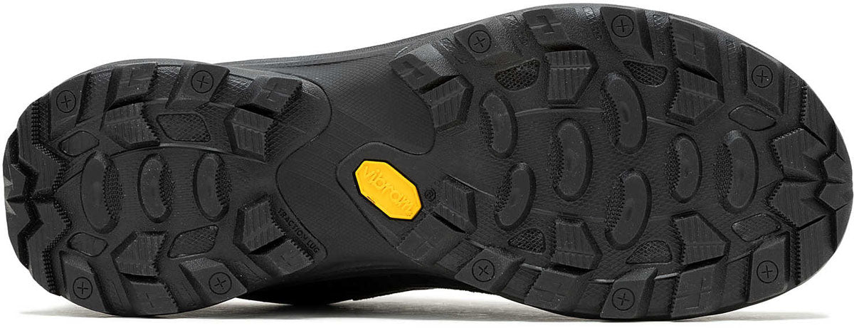 Moab Speed 2 Gore-Tex Hiking Shoes - Men's