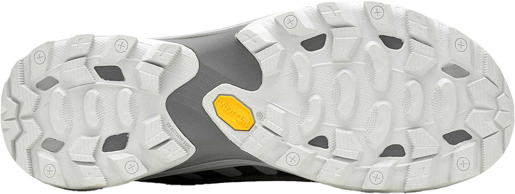 Moab Speed 2 Gore-Tex Hiking Shoes - Men's