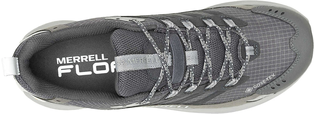 Moab Speed 2 Gore-Tex Hiking Shoes - Men's