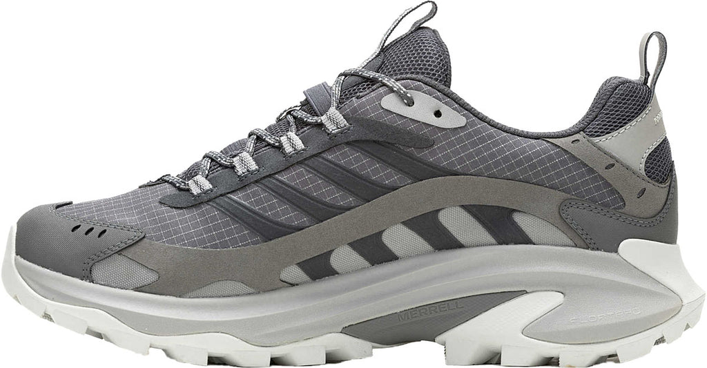 Moab Speed 2 Gore-Tex Hiking Shoes - Men's