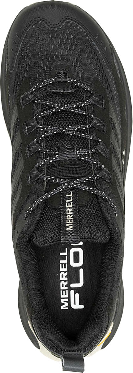 Moab Speed 2 Hiking Shoes - Men’s