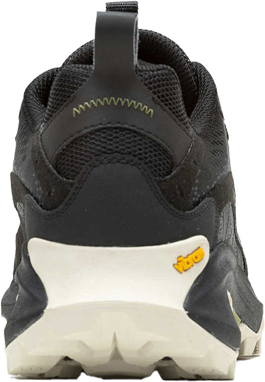 Moab Speed 2 Hiking Shoes - Men’s