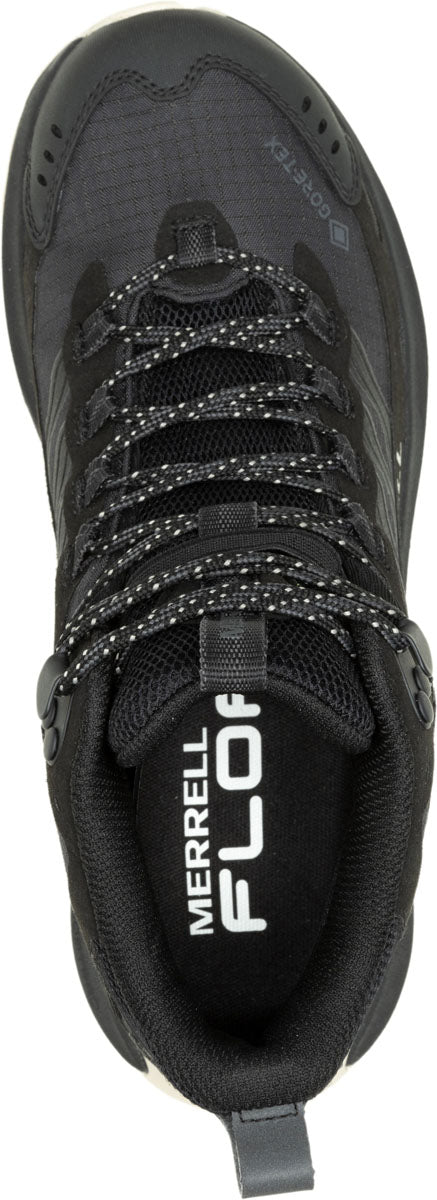 Moab Speed 2 Mid Gore-Tex Hiking Boots - Women's 