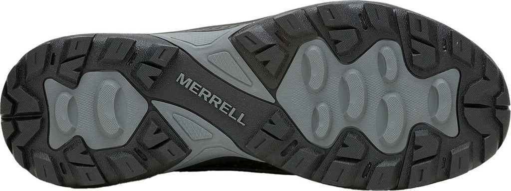 Speed Strike 2 Waterproof Hiking Boots - Men's