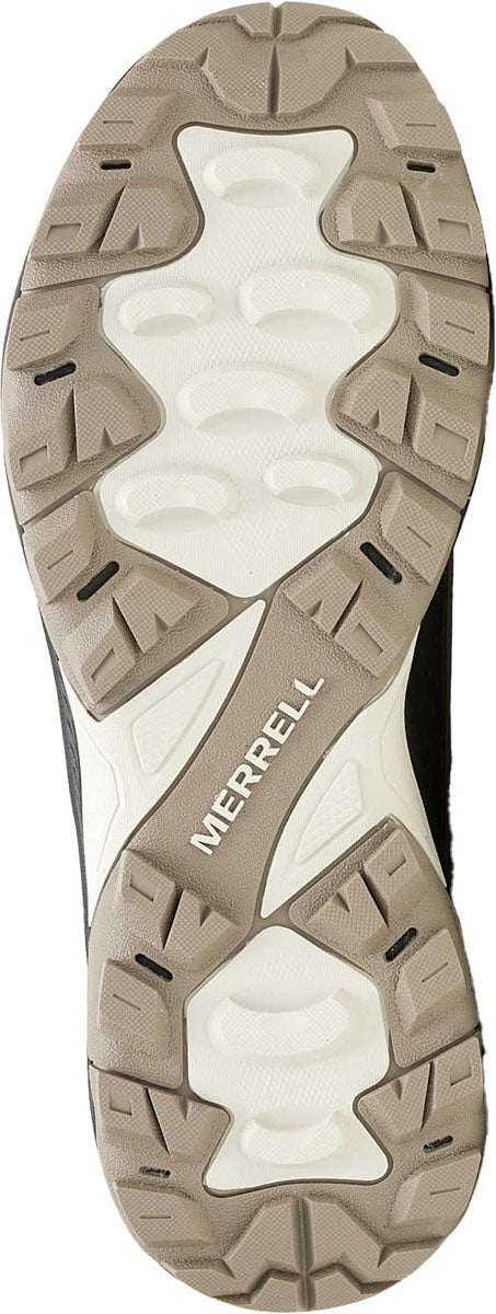 Speed Strike 2 Mid Waterproof Hiking Boots - Men's  