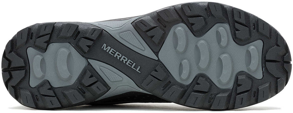 Speed Strike 2 Waterproof Hiking Shoes - Men's