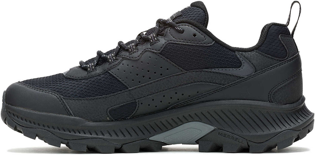 Speed Strike 2 Waterproof Hiking Shoes - Men's