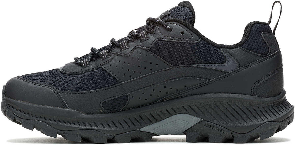Speed Strike 2 Waterproof Hiking Shoes - Men's
