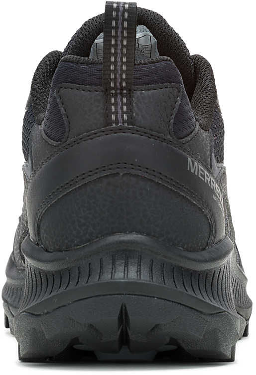 Speed Strike 2 Waterproof Hiking Shoes - Men's