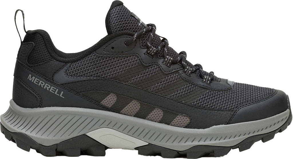 Speed Strike 2 Hiking Shoes - Men's