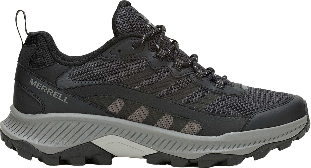 Speed Strike 2 Hiking Shoes - Men's