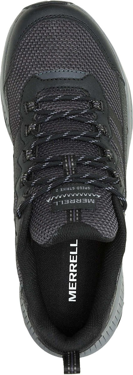 Speed Strike 2 Hiking Shoes - Men's