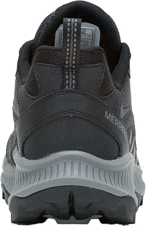 Speed Strike 2 Hiking Shoes - Men's