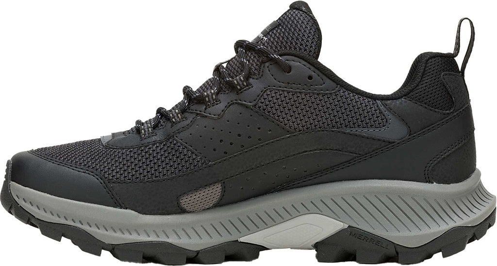 Speed Strike 2 Hiking Shoes - Men's