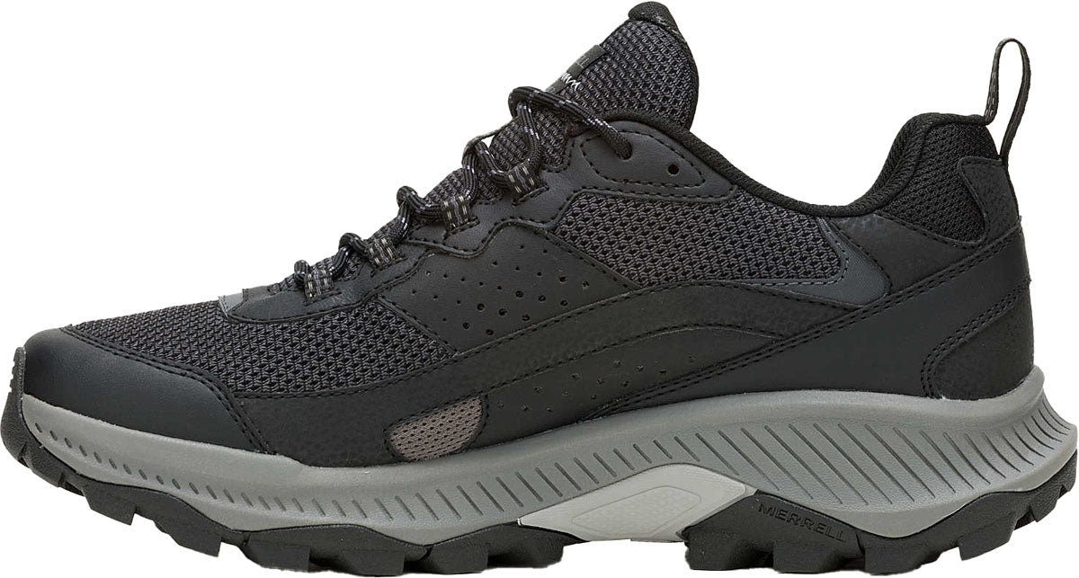 Speed Strike 2 Hiking Shoes - Men's