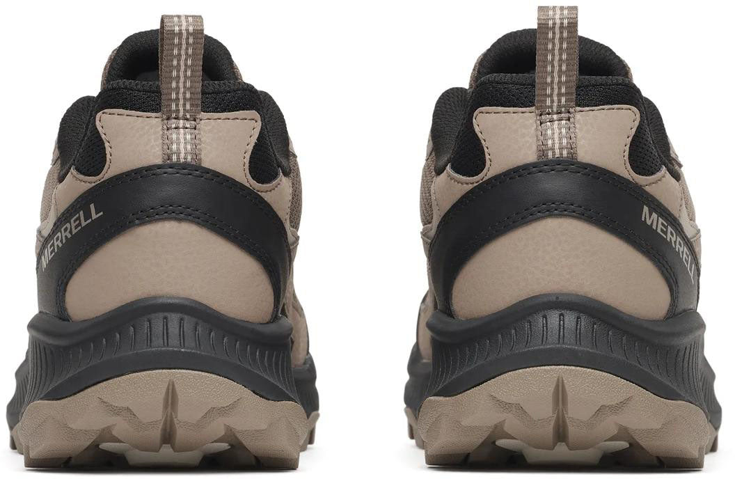 Speed Strike 2 Trail Running Shoes - Men's - Wide 