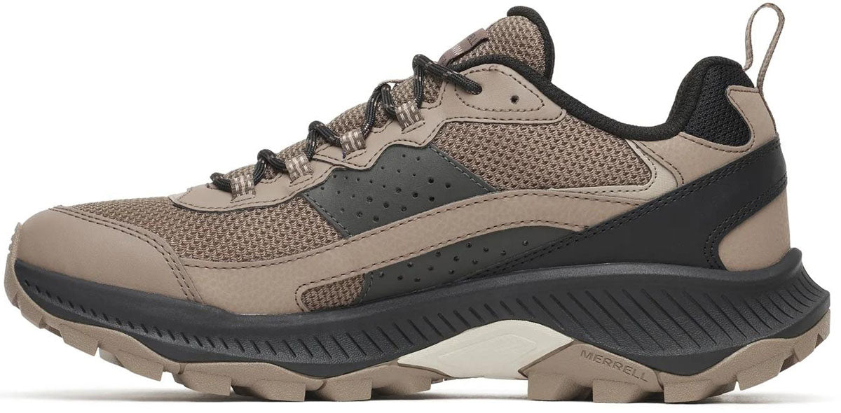 Speed Strike 2 Trail Running Shoes - Men's - Wide 
